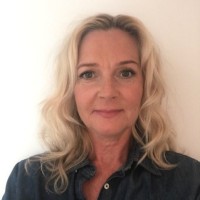 Anette Hellqvist