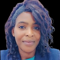 Fatima Aro