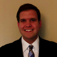 Matt Messina, Wset Ii