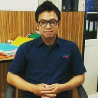 hendri setiawan