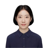 Julia Song