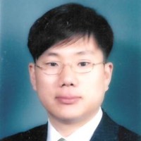 Klaus Kwon