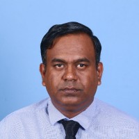Lalith Thilakarathna