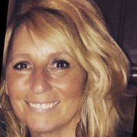Jennifer Principe-Mone