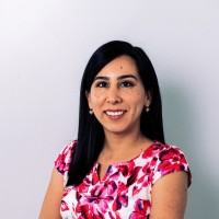 Esthefani López Ramírez