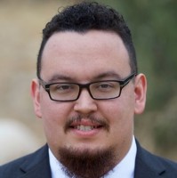 Gabriel Lopez