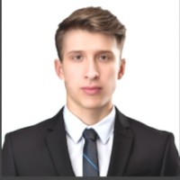 Daniel Baturin