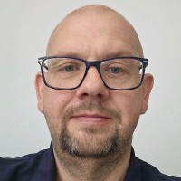Andreas Götzl
