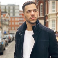 Micael Xavier