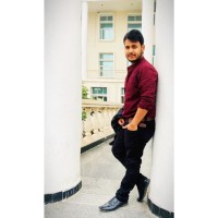 Mohd Dilshad
