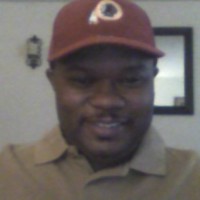 Maurice Savage