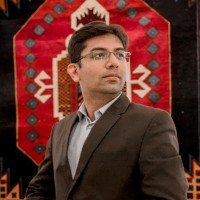 Kaleem Furqan Ahmed