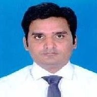 Manish Srivastav