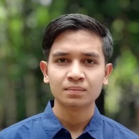 Arman Sabbir