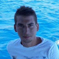 Loïc Molitor