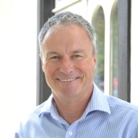 Richard Manthel