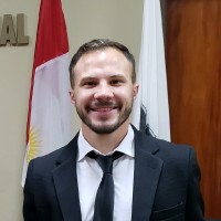 Nicolas Adla