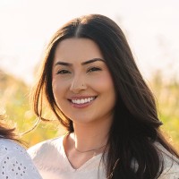 Arianna Macias
