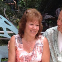 Lori Groff