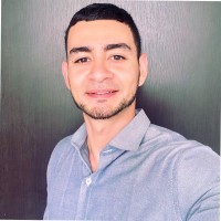 Esteban Arroyave López