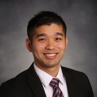 Wasai Phung