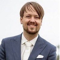 Sebastian Schmitzdorff