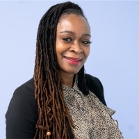 Tameka Wiggins