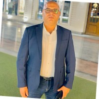 Wael Boghdady
