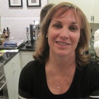 Christine Boylan