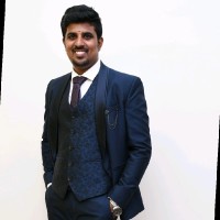 Raja Balu