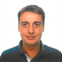 Luca Marcon