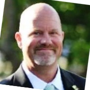 John Hodge