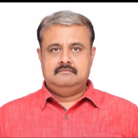 Reghu Ramachandran