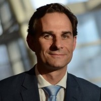 João Oliveira Diniz