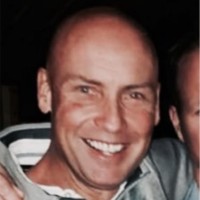 Dean Marais