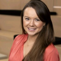 Ruth Murray