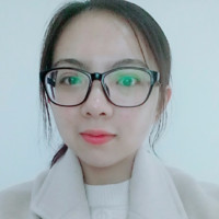 余梦婷