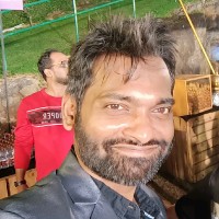 Pravinkumar Chavan
