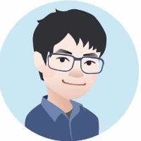 彭晶鑫