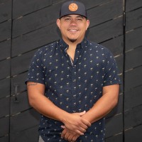 Jorge Rodriguez