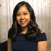Jenny Ho, Rdms (Ob)