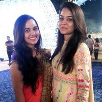Zenab Bh