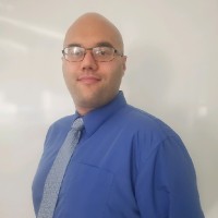 Vinnie Sirna