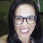 SORAYA SOUZA