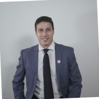 Martín Adolfo Labur
