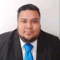 Jesús Morales Martínez
