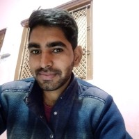 Gopaldas Bairagi