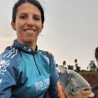 Aline Mayra Da Silva Oliveira Zardin