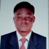 Lawal Ridwan