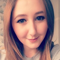 Rebecca Dharmpaul
